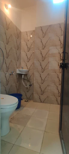 Properties Details 2