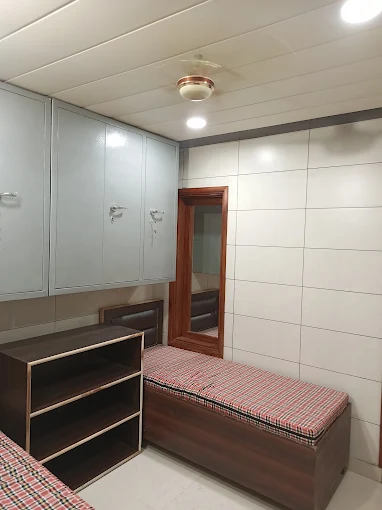 Properties Details 1