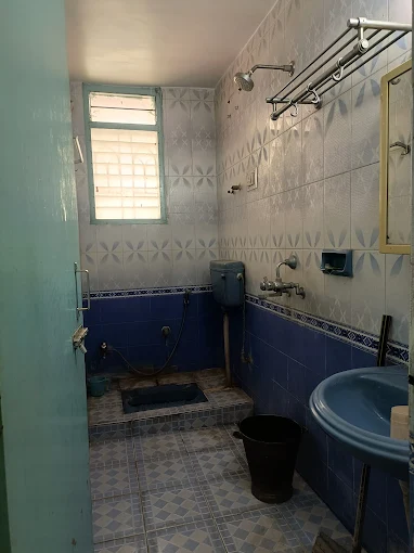 Properties Details 2