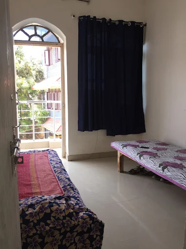 Properties Details 1