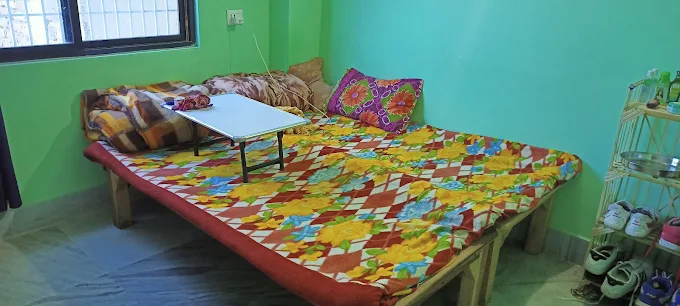 Properties Details 2