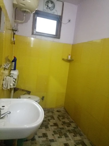 Properties Details 2