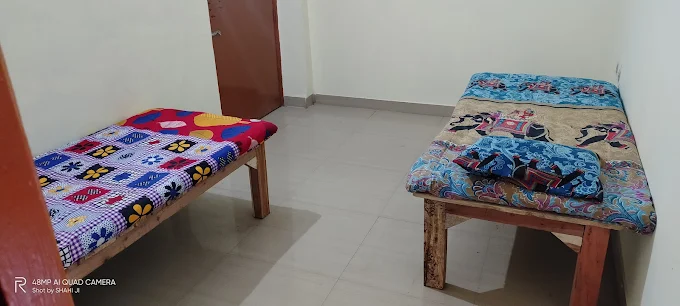 Properties Details 1