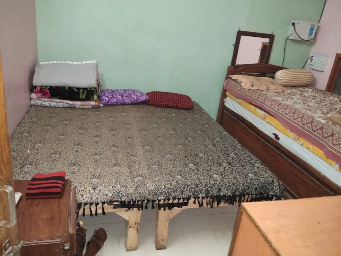 Properties Details 1