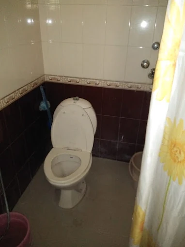 Properties Details 2