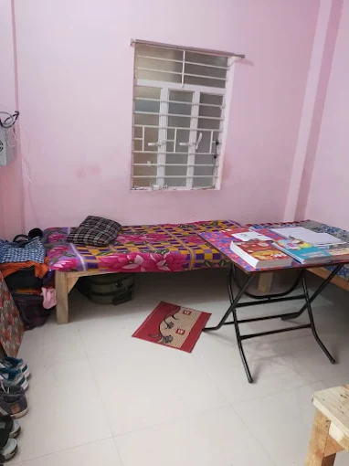 Properties Details 1