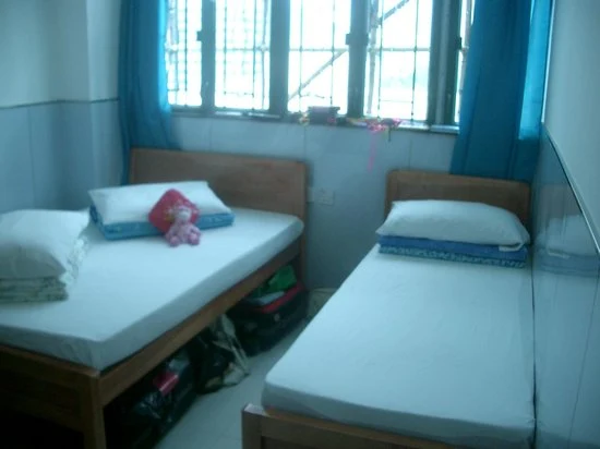 Properties Details 1