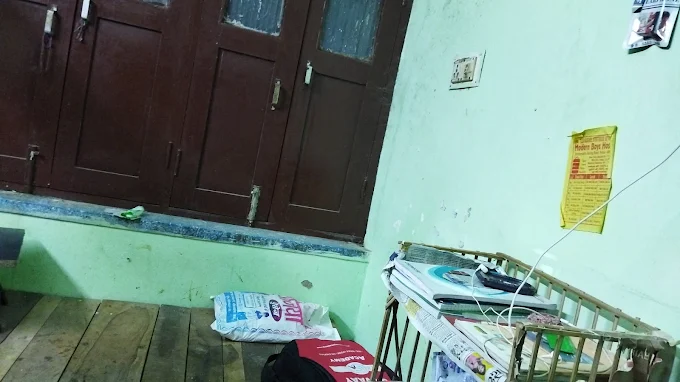 Properties Details 2