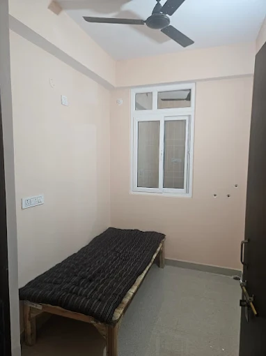 Properties Details 2