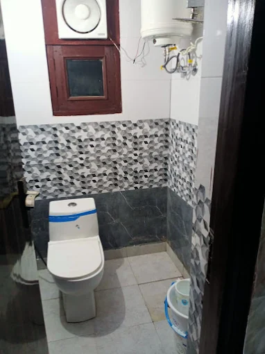 Properties Details 2