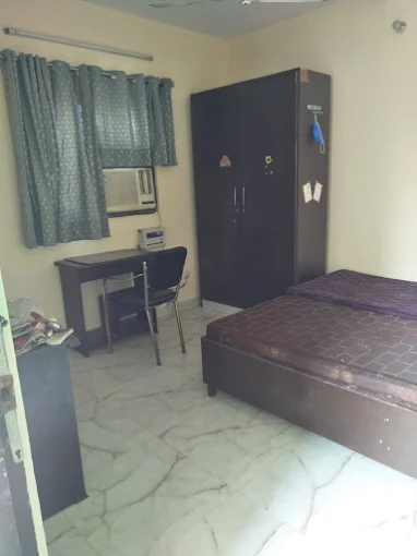 Properties Details 1