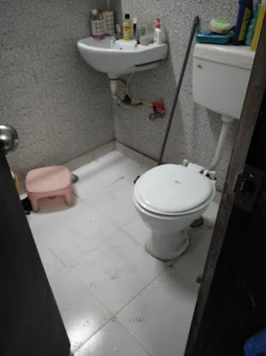 Properties Details 2