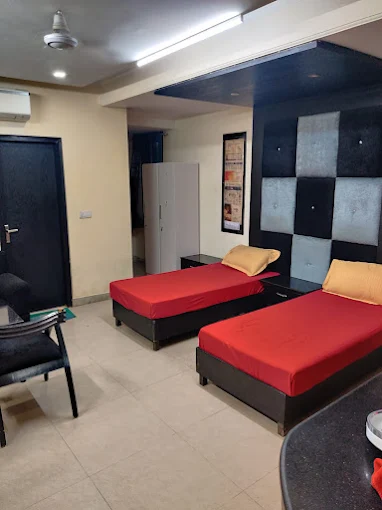 Properties Details 1