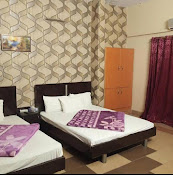 Properties Details 1