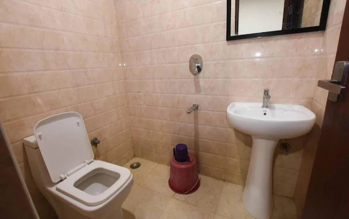 Properties Details 2