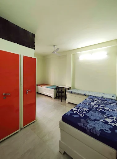 Properties Details 1