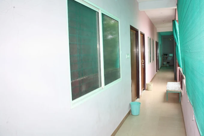 Properties Details 1