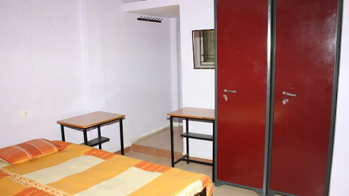 Properties Details 2