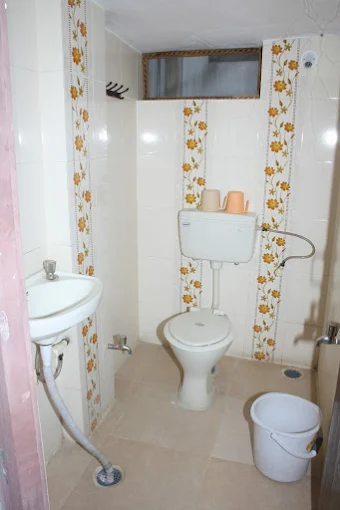 Properties Details 3