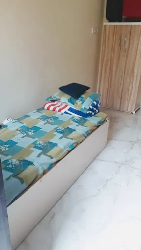 Properties Details 1