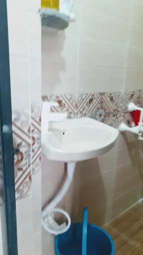 Properties Details 2