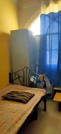 Properties Details 1