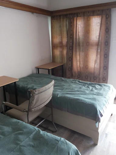 Properties Details 1