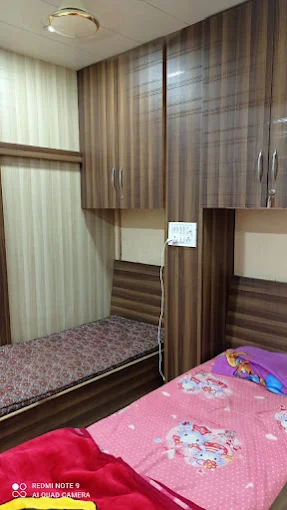 Properties Details 1