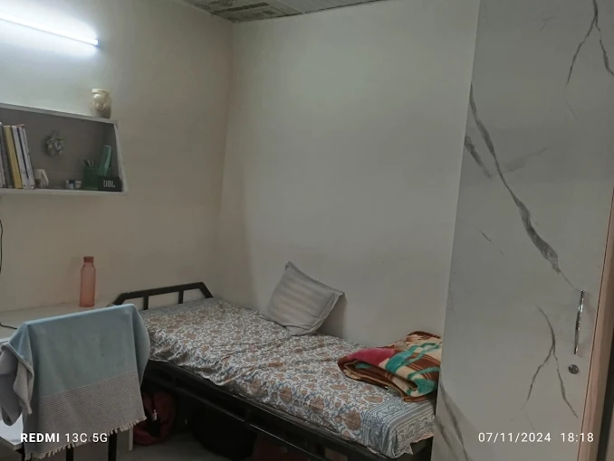 Properties Details 2