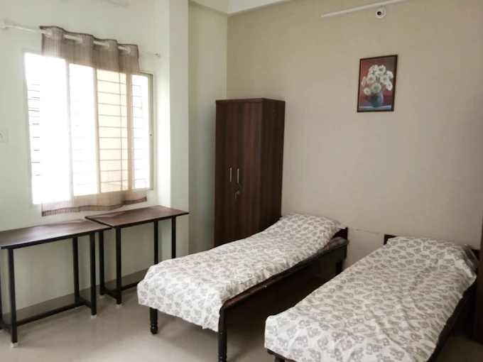 Properties Details 1