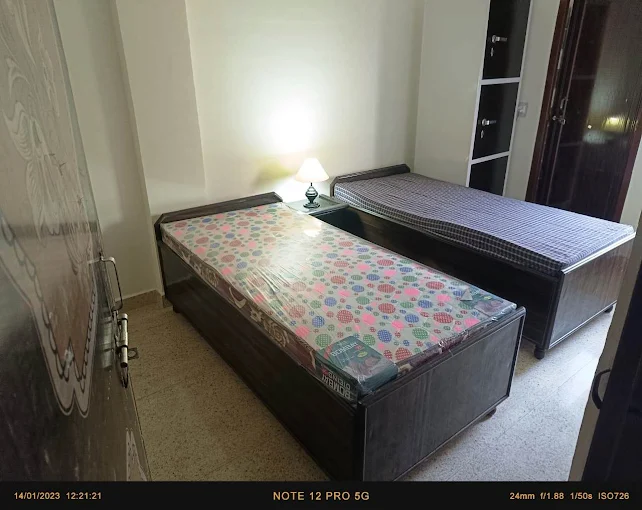 Properties Details 1