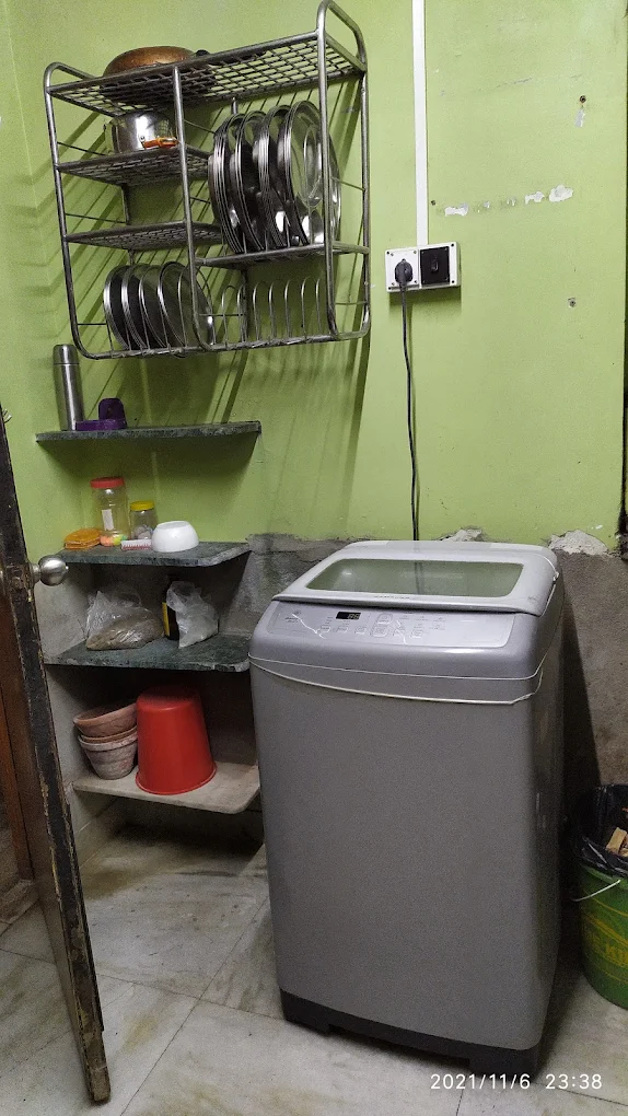 Properties Details 1