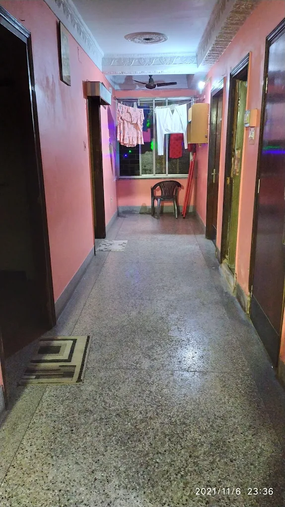 Properties Details 2