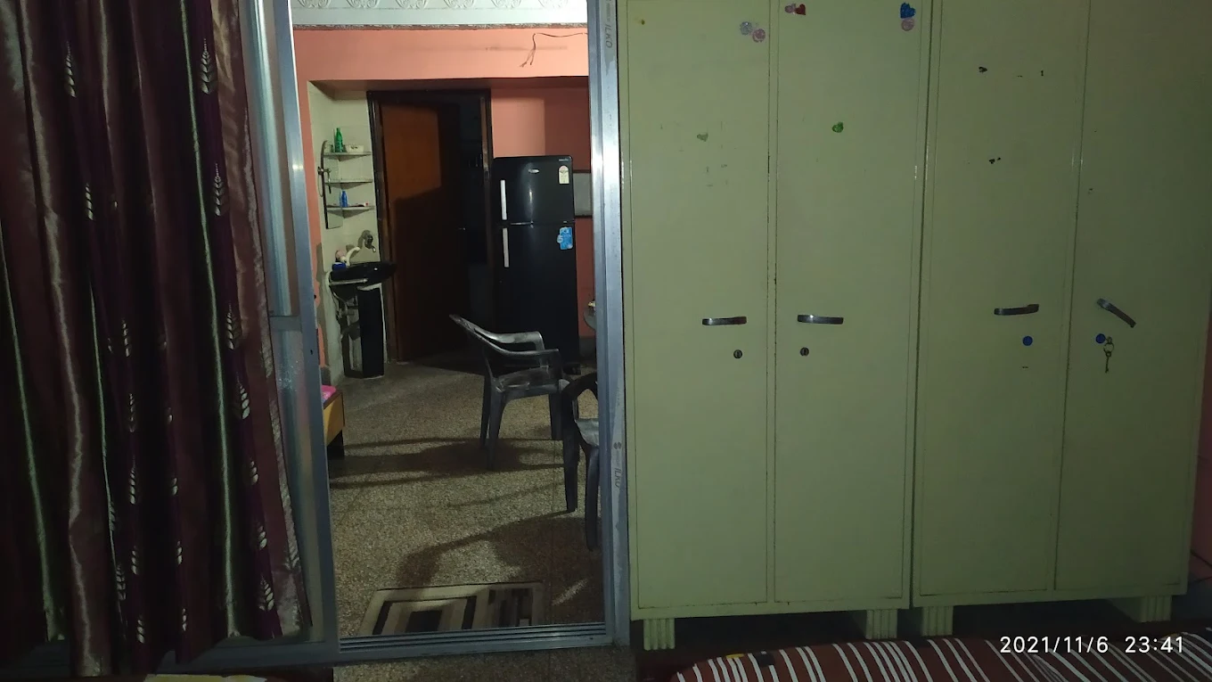 Properties Details 3