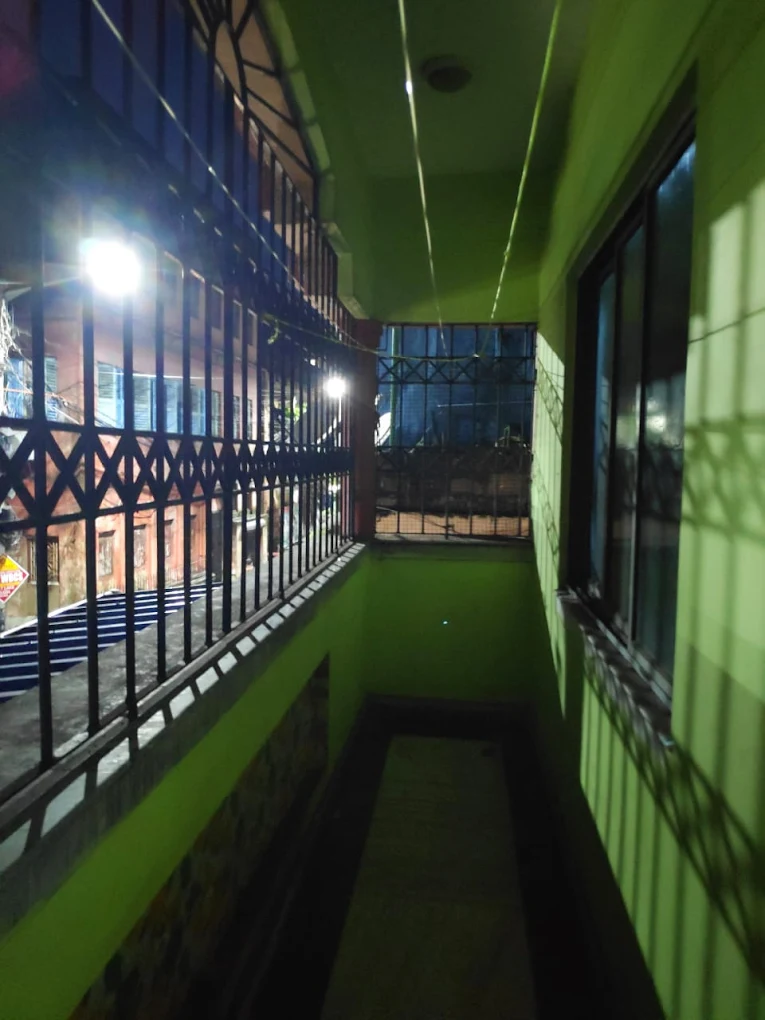 Properties Details 3