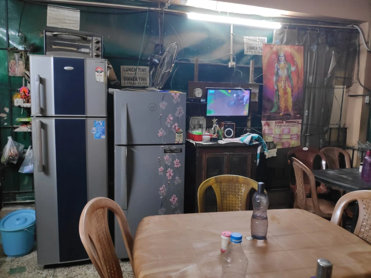 Properties Details 4