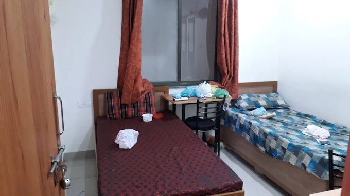 Properties Details 1