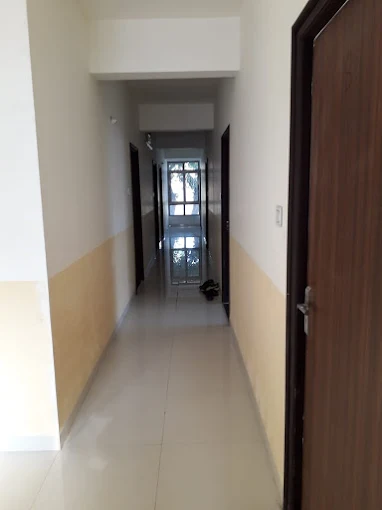 Properties Details 2