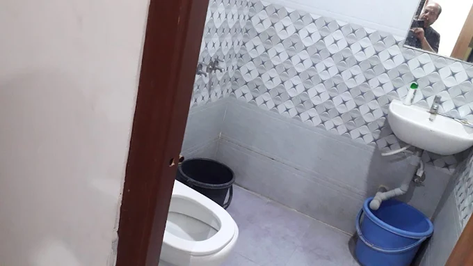 Properties Details 3