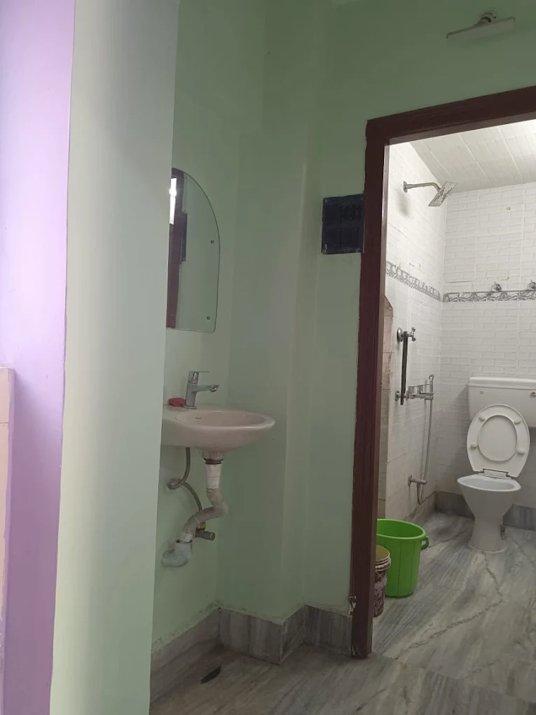 Properties Details 2