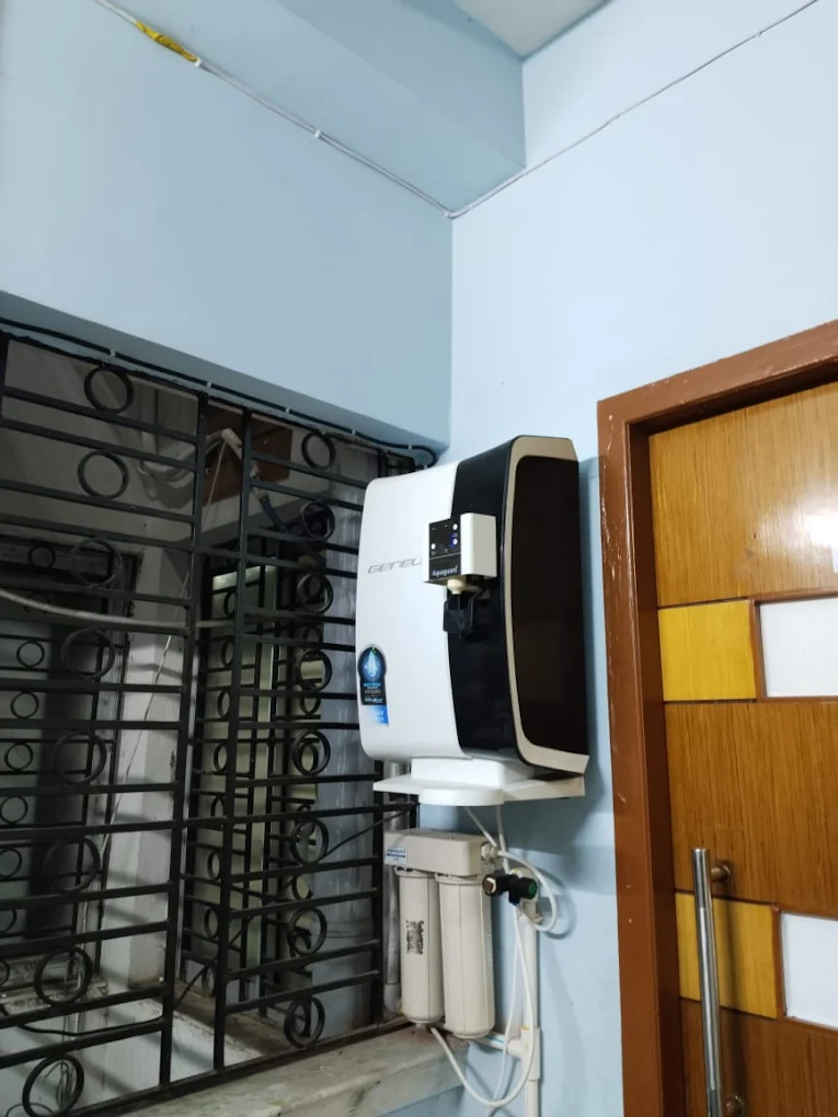 Properties Details 1