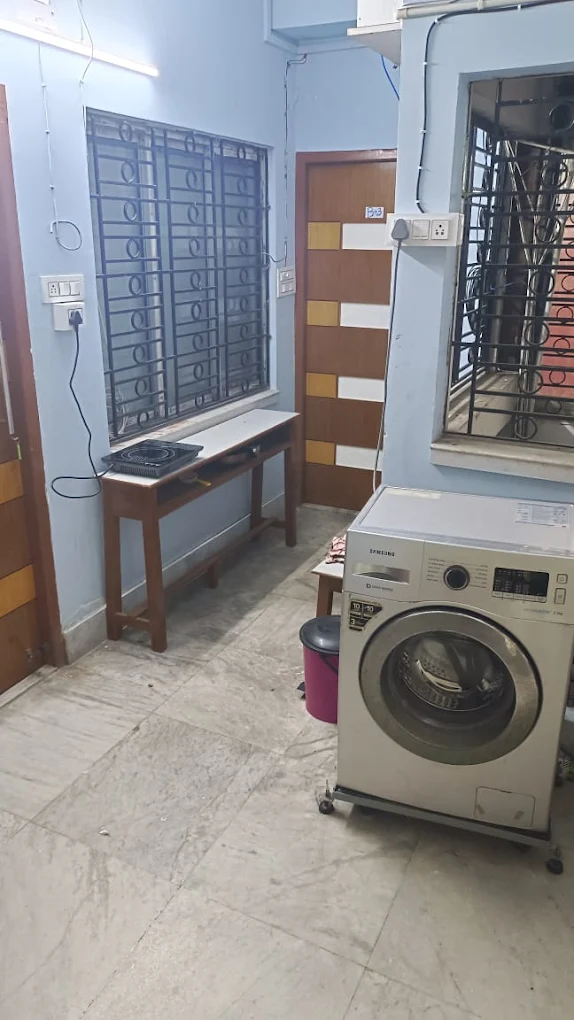 Properties Details 3