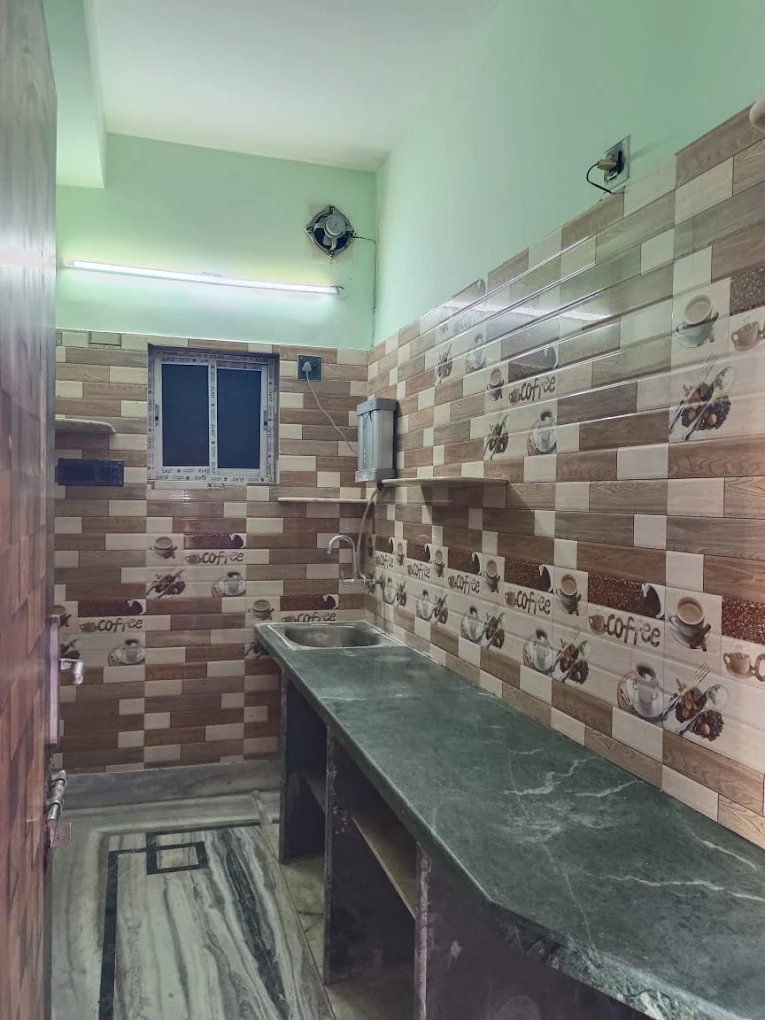 Properties Details 4