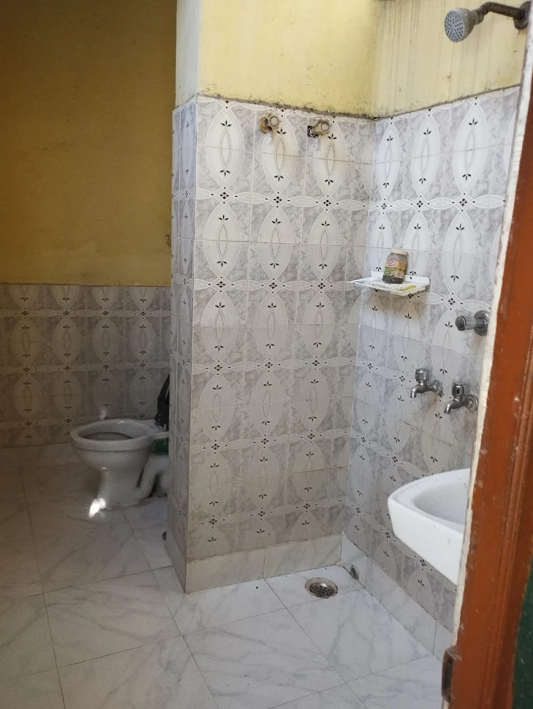 Properties Details 2