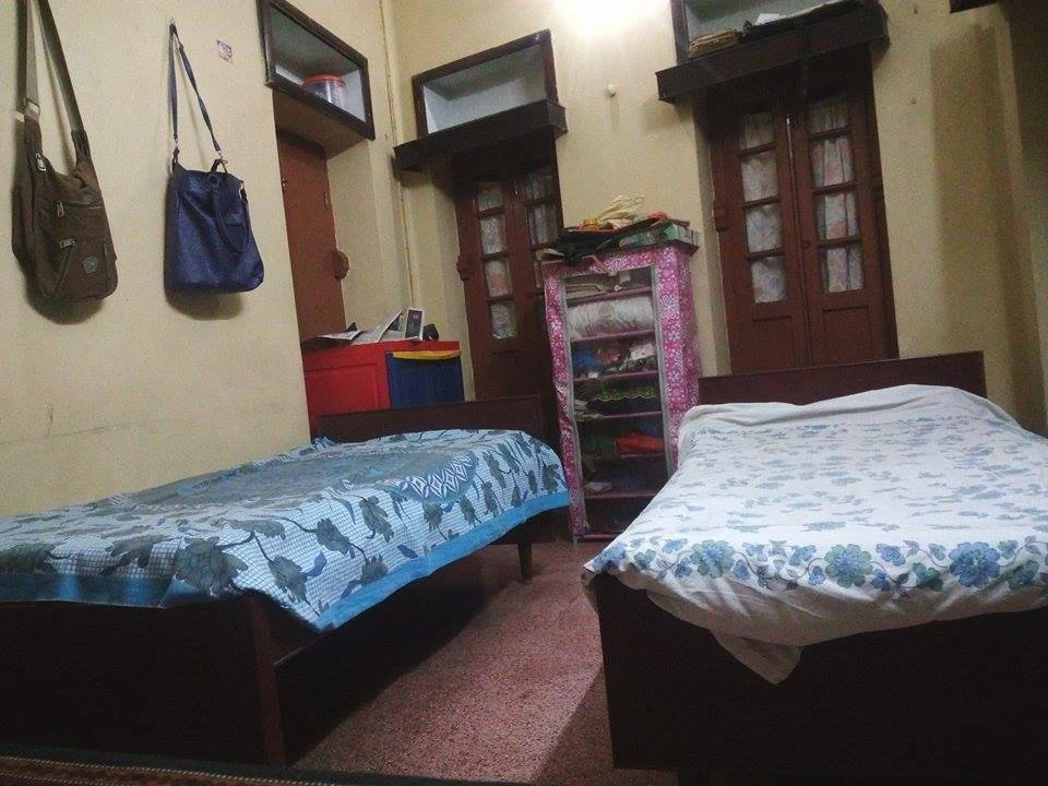 Properties Details 3