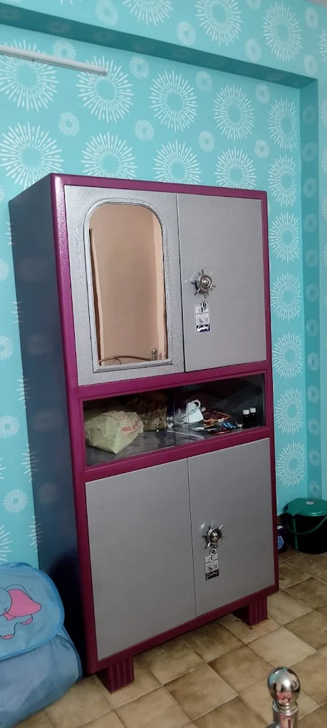 Properties Details 2