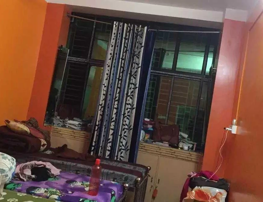 Properties Details 2