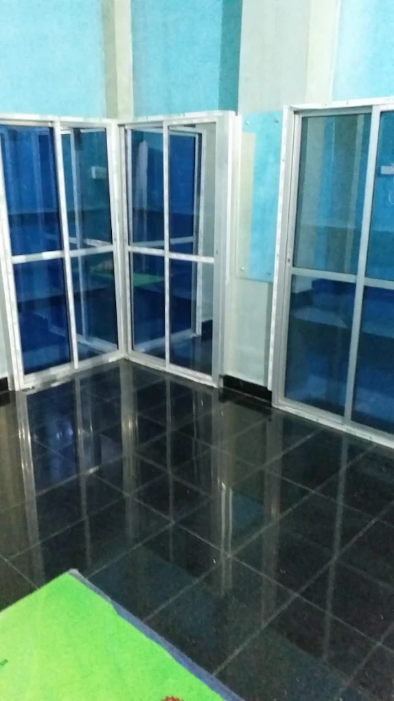 Properties Details 3