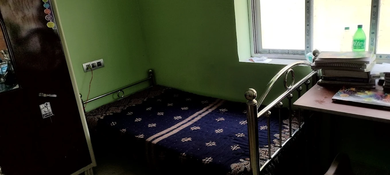 Properties Details 4