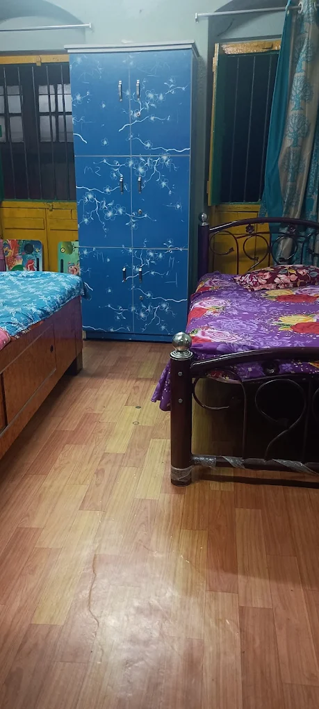 Properties Details 1